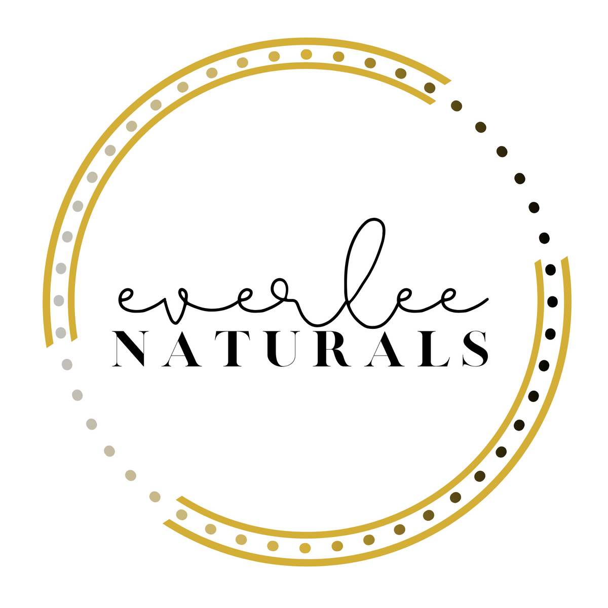 Everlee Naturals